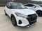 2023 Nissan Kicks SV FWD