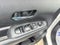 2023 Nissan Kicks SV FWD