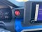 2025 Toyota Tacoma 4WD 4WD TRD Off Road Double Cab 6' Bed AT (Natl)