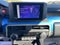 2025 Toyota Tacoma 4WD 4WD TRD Off Road Double Cab 6' Bed AT (Natl)