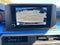 2025 Toyota Tacoma 4WD 4WD TRD Off Road Double Cab 6' Bed AT (Natl)