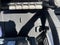 2025 Toyota Tacoma 4WD 4WD TRD Off Road Double Cab 6' Bed AT (Natl)