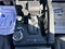 2025 Toyota Tacoma 4WD 4WD TRD Off Road Double Cab 6' Bed AT (Natl)