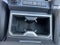 2025 Toyota Tacoma 4WD 4WD TRD Off Road Double Cab 6' Bed AT (Natl)