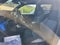 2025 Toyota Tacoma 4WD 4WD TRD Off Road Double Cab 6' Bed AT (Natl)