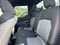 2025 Toyota Tacoma 4WD 4WD TRD Off Road Double Cab 6' Bed AT (Natl)