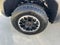 2025 Toyota Tacoma 4WD 4WD TRD Off Road Double Cab 6' Bed AT (Natl)