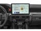 2025 Toyota Tacoma 4WD 4WD TRD Off Road Double Cab 6' Bed AT (Natl)