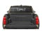 2025 Toyota Tacoma 4WD 4WD TRD Off Road Double Cab 6' Bed AT (Natl)