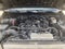 2024 Toyota Tacoma 4WD 4WD TRD Off Road Double Cab 5' Bed AT (Natl)