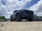2024 Toyota Tacoma 4WD 4WD TRD Off Road Double Cab 5' Bed AT (Natl)