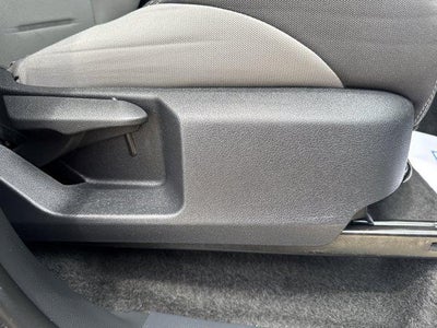 2024 Toyota Tacoma 4WD 4WD TRD Off Road Double Cab 5' Bed AT (Natl)