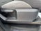 2024 Toyota Tacoma 4WD 4WD TRD Off Road Double Cab 5' Bed AT (Natl)