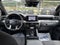 2024 Toyota Tacoma 4WD 4WD TRD Off Road Double Cab 5' Bed AT (Natl)