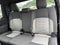 2024 Toyota Tacoma 4WD 4WD TRD Off Road Double Cab 5' Bed AT (Natl)