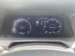 2024 Toyota Tacoma 4WD 4WD TRD Off Road Double Cab 5' Bed AT (Natl)