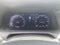 2024 Toyota Tacoma 4WD 4WD TRD Off Road Double Cab 5' Bed AT (Natl)