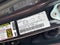 2024 Toyota Tacoma 4WD 4WD TRD Off Road Double Cab 5' Bed AT (Natl)