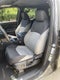 2024 Toyota Tacoma 4WD 4WD TRD Off Road Double Cab 5' Bed AT (Natl)
