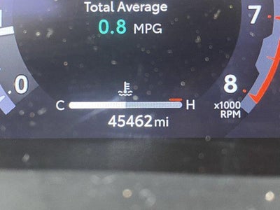 2024 Toyota Tacoma 4WD 4WD TRD Off Road Double Cab 5' Bed AT (Natl)