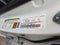 2025 Toyota Tacoma 4WD 4WD TRD Sport Double Cab 5' Bed AT (Natl)
