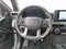 2025 Toyota Tacoma 4WD 4WD TRD Sport Double Cab 5' Bed AT (Natl)