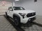 2024 Toyota Tacoma 4WD 4WD TRD Off Road Double Cab 5' Bed AT (Natl)