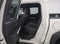 2024 Toyota Tacoma 4WD 4WD TRD Off Road Double Cab 5' Bed AT (Natl)