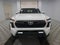2024 Toyota Tacoma 4WD 4WD TRD Off Road Double Cab 5' Bed AT (Natl)