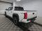 2024 Toyota Tacoma 4WD 4WD TRD Off Road Double Cab 5' Bed AT (Natl)