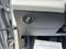 2022 Volkswagen Taos SE 4MOTION