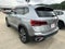 2022 Volkswagen Taos SE 4MOTION