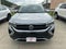 2022 Volkswagen Taos SE 4MOTION