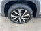 2022 Volkswagen Taos SE 4MOTION