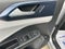 2022 Volkswagen Taos SE 4MOTION