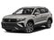 2022 Volkswagen Taos SE 4MOTION