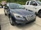 2017 Subaru Outback 2.5i