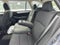 2017 Subaru Outback 2.5i