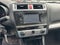 2017 Subaru Outback 2.5i