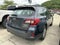 2017 Subaru Outback 2.5i