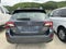 2017 Subaru Outback 2.5i