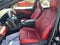 2025 Toyota Camry LE (Natl)