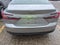 2025 Toyota Camry LE (Natl)