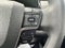2025 Toyota Camry LE (SE)