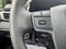 2025 Toyota Camry LE (SE)