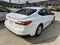 2025 Toyota Camry LE (SE)
