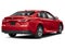 2025 Toyota Camry LE (SE)