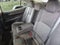 2025 Toyota Camry LE (Natl)