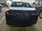 2025 Toyota Camry LE (Natl)