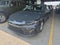 2025 Toyota Camry LE (Natl)